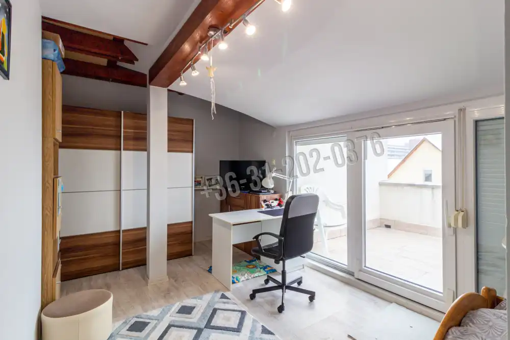 Bács-Kiskun megye - Kecskemét