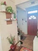 Pest megye - Kerepes