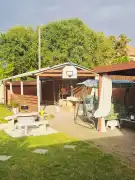 Pest megye - Kerepes