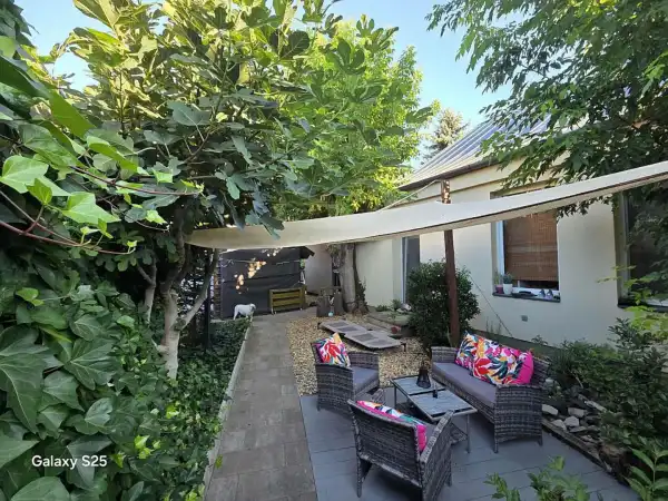 Eladó téglalakás, Keszthely 2 szoba 53 m² 55 M Ft