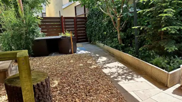 Eladó téglalakás, Keszthely 2 szoba 53 m² 58 M Ft Eladó téglalakás, Keszthely 2 szoba 53 m² 58 M Ft