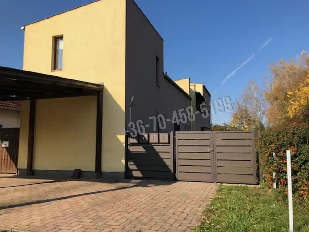 Zala megye - Keszthely