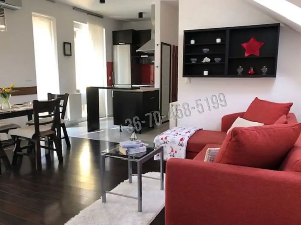 Zala megye - Keszthely