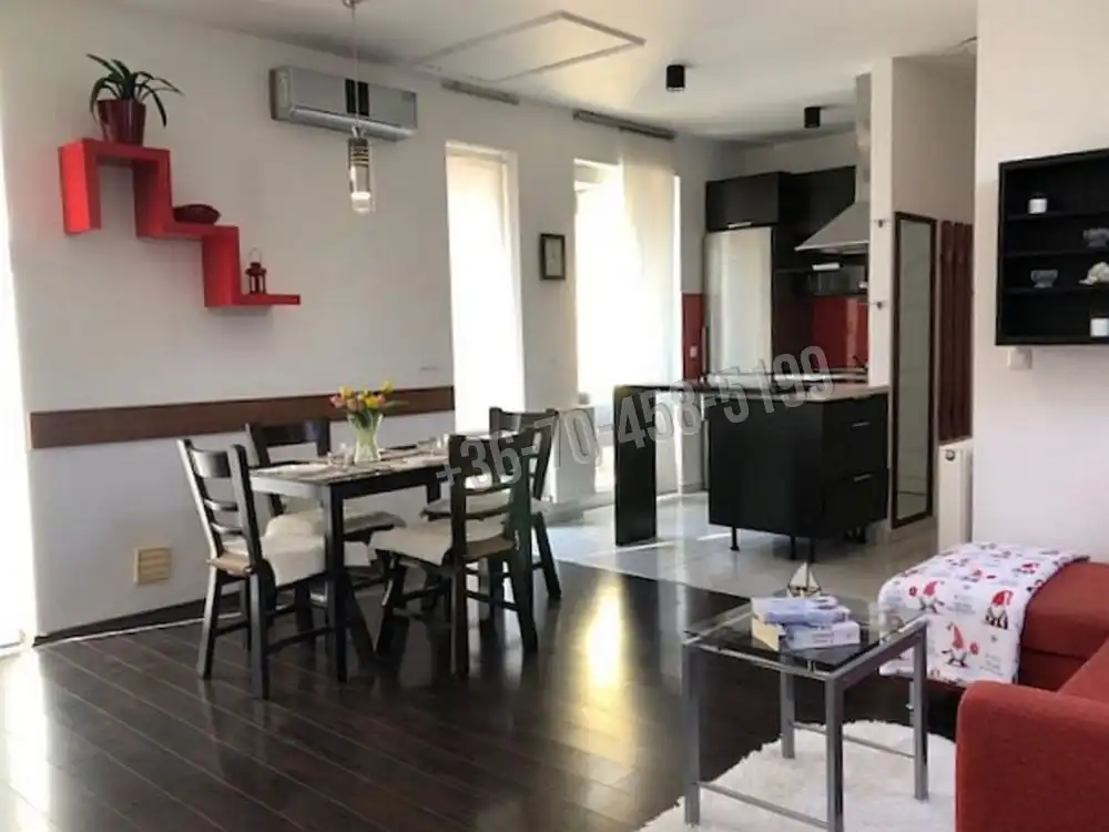 Zala megye - Keszthely