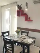 Zala megye - Keszthely