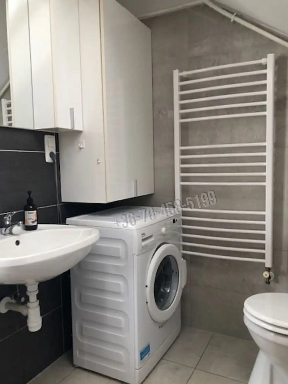 Zala megye - Keszthely