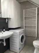 Zala megye - Keszthely