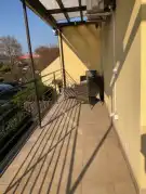 Zala megye - Keszthely