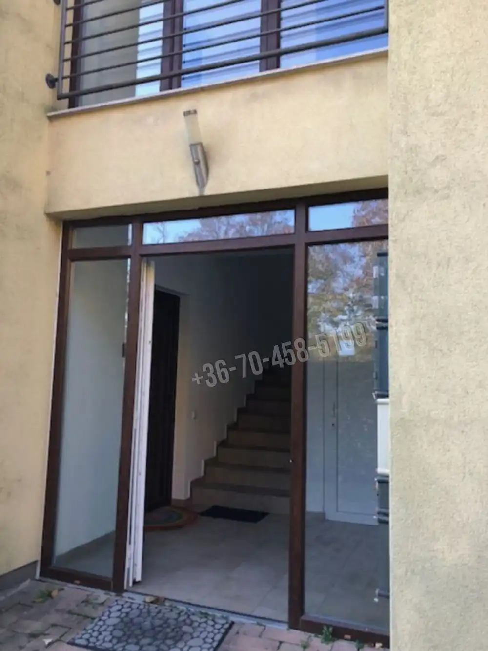 Zala megye - Keszthely