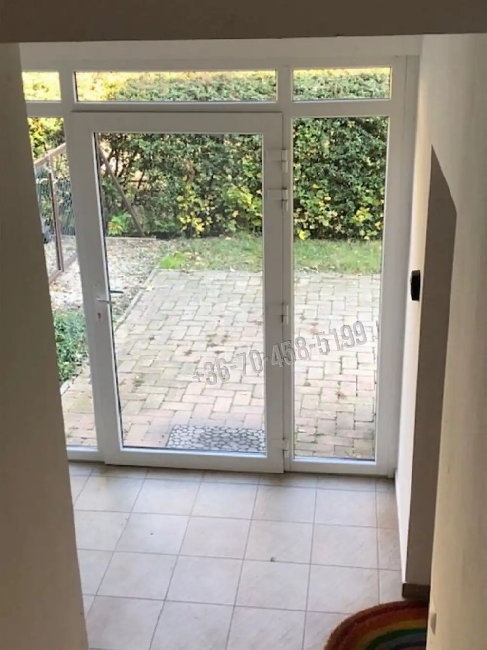 Zala megye - Keszthely