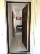 Zala megye - Keszthely