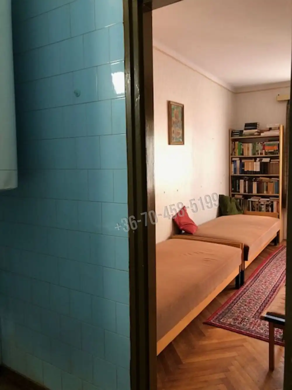 Zala megye - Keszthely