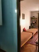 Zala megye - Keszthely