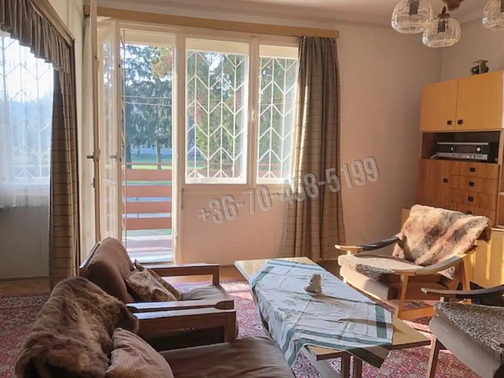 Zala megye - Keszthely