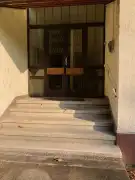 Zala megye - Keszthely