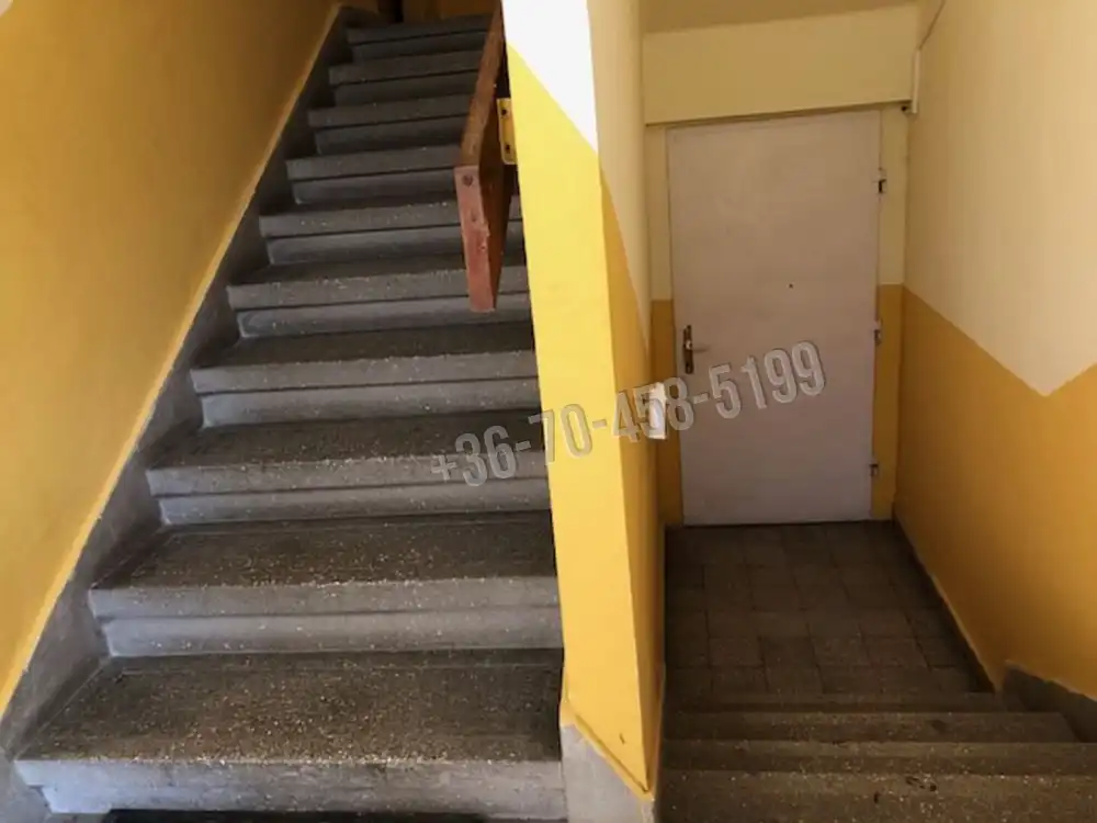 Zala megye - Keszthely