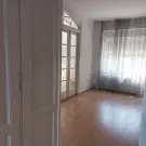 Zala megye - Keszthely