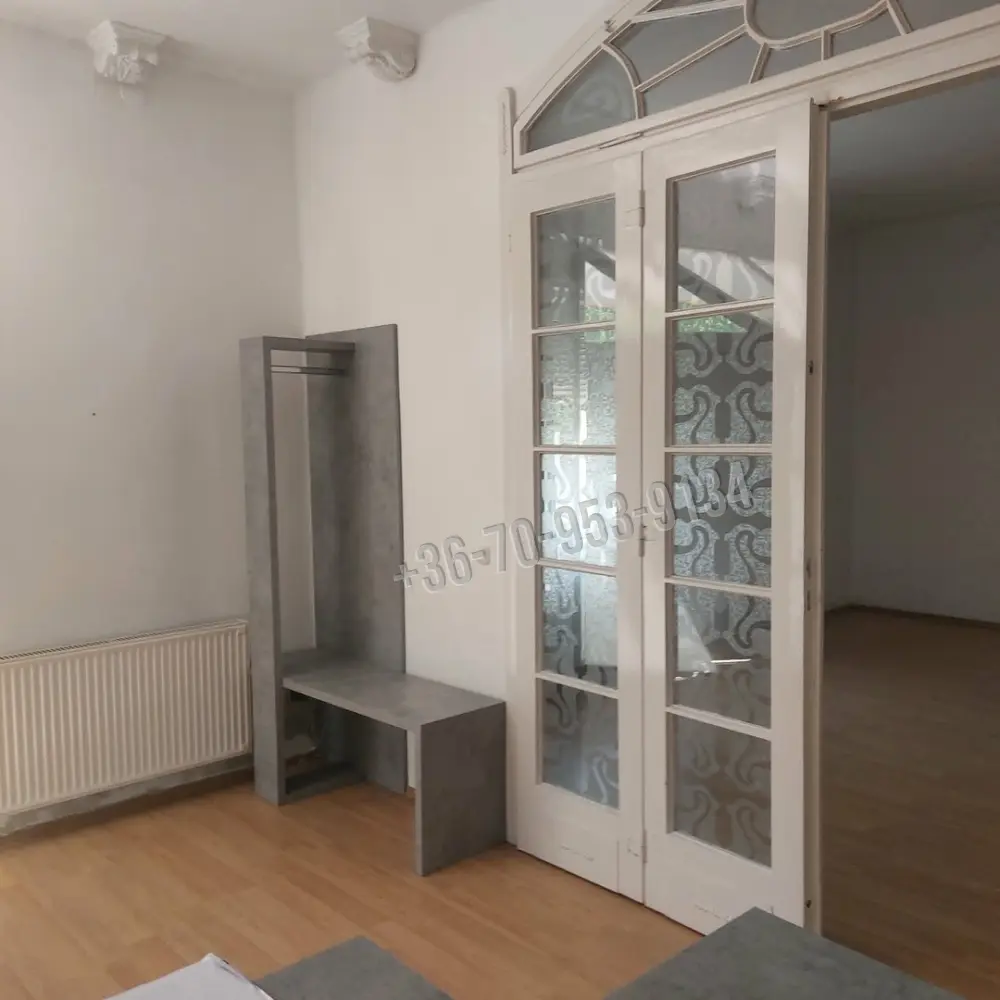 Zala megye - Keszthely