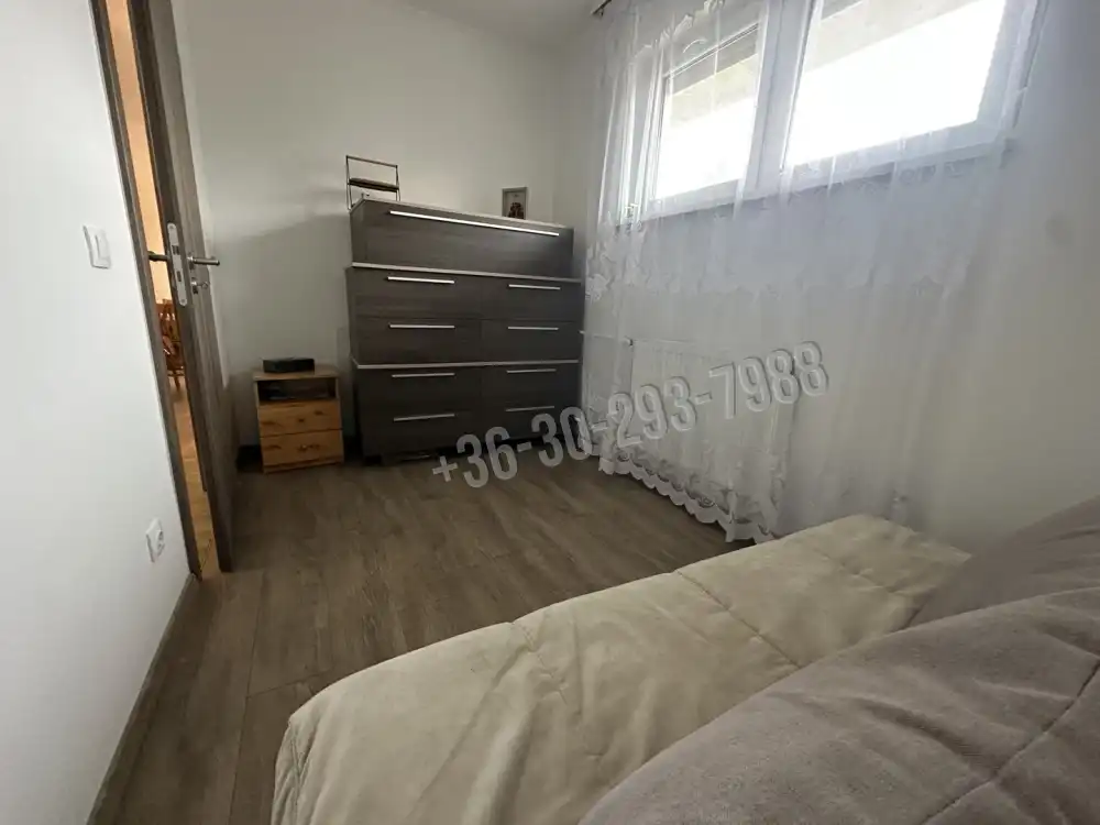 Zala megye - Keszthely