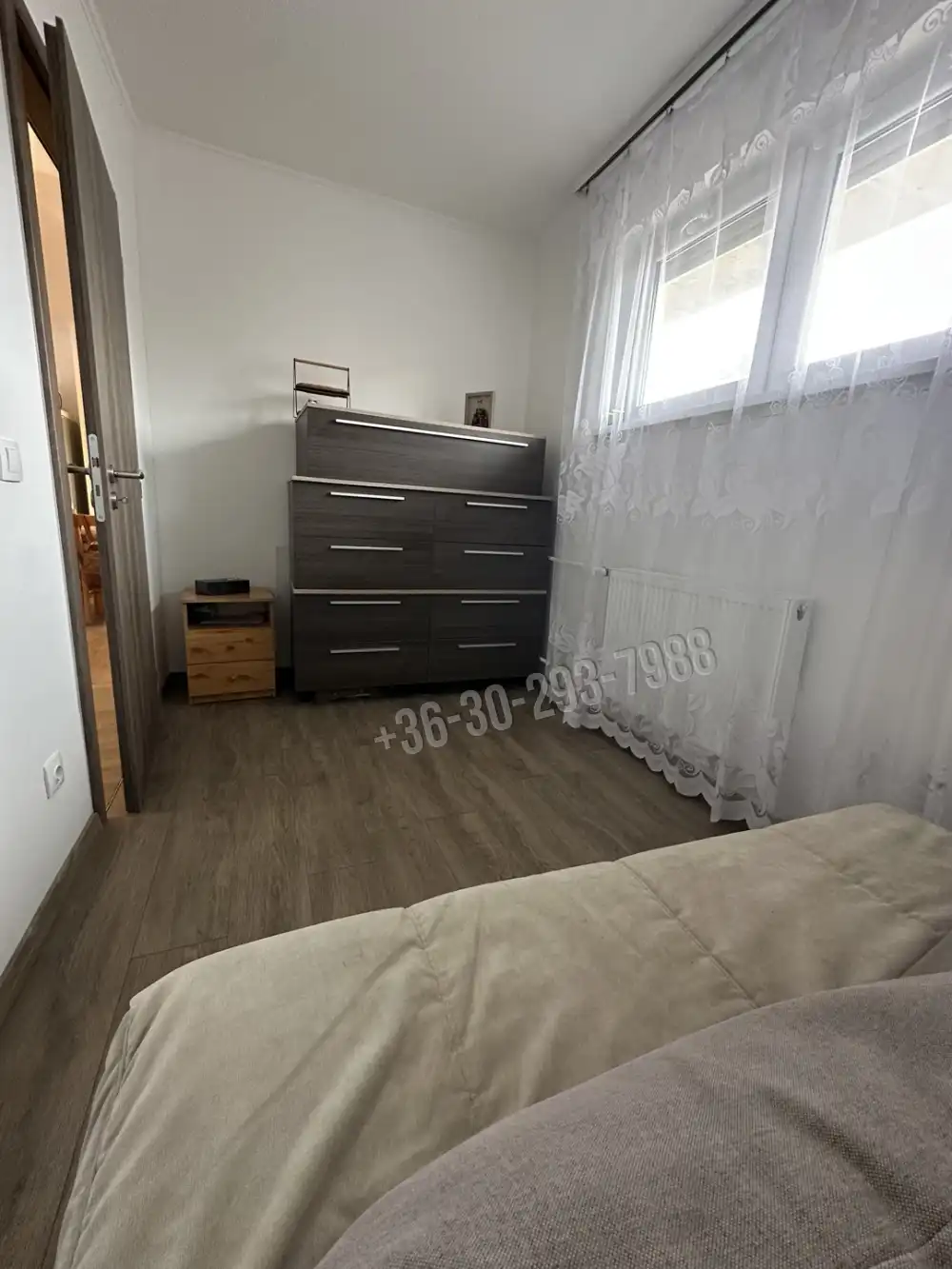 Zala megye - Keszthely