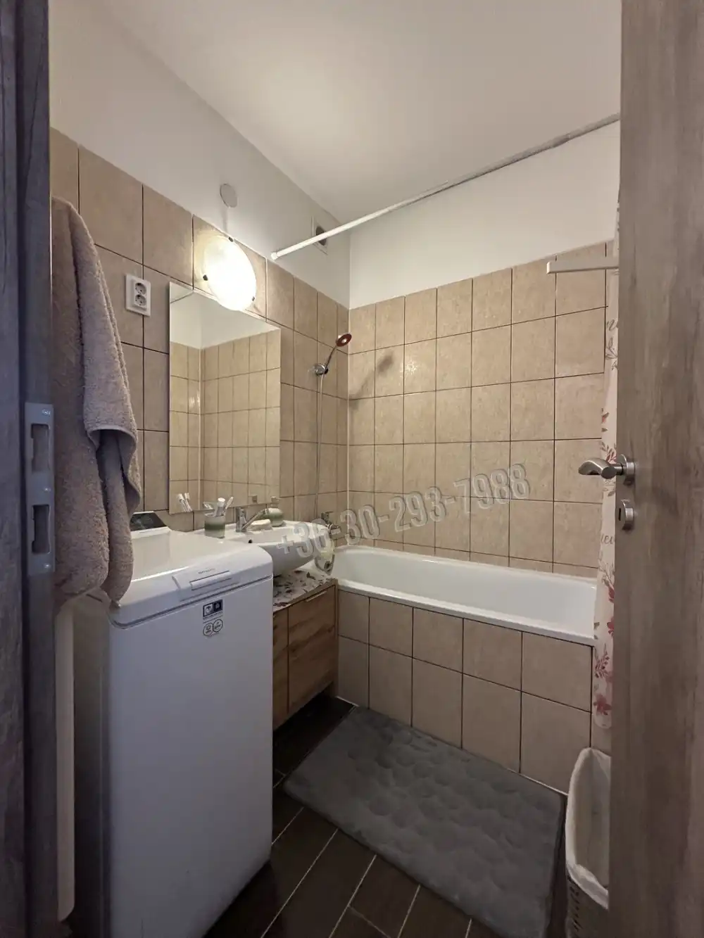 Zala megye - Keszthely