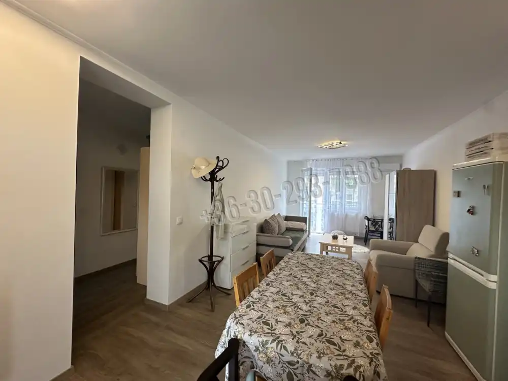 Zala megye - Keszthely