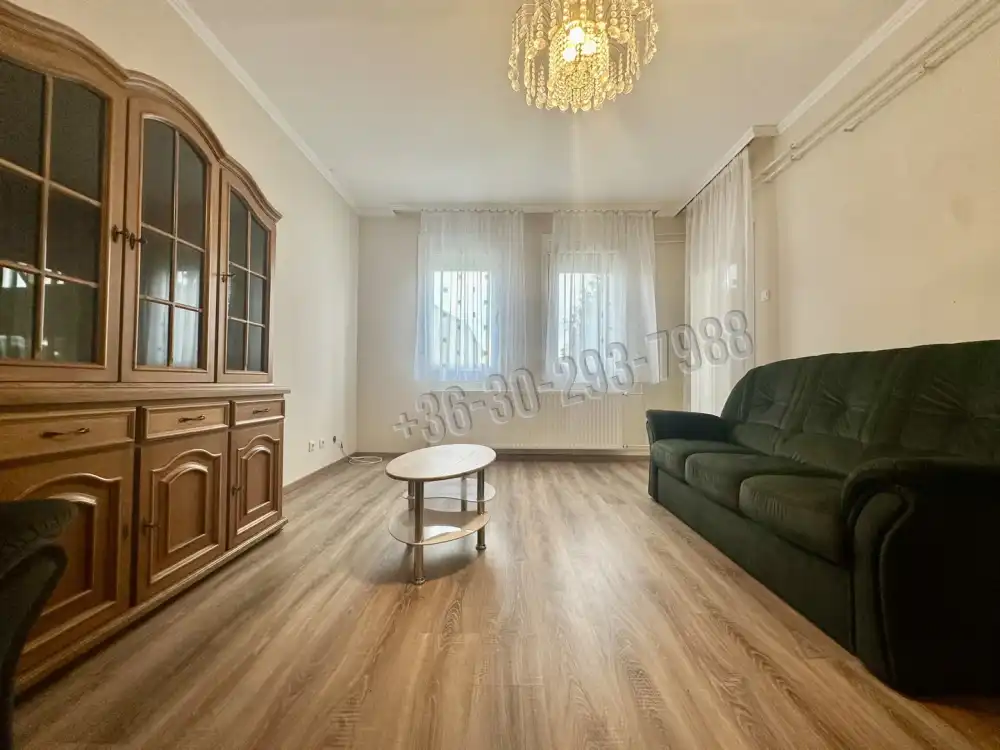 Zala megye - Keszthely