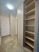 Zala megye - Keszthely