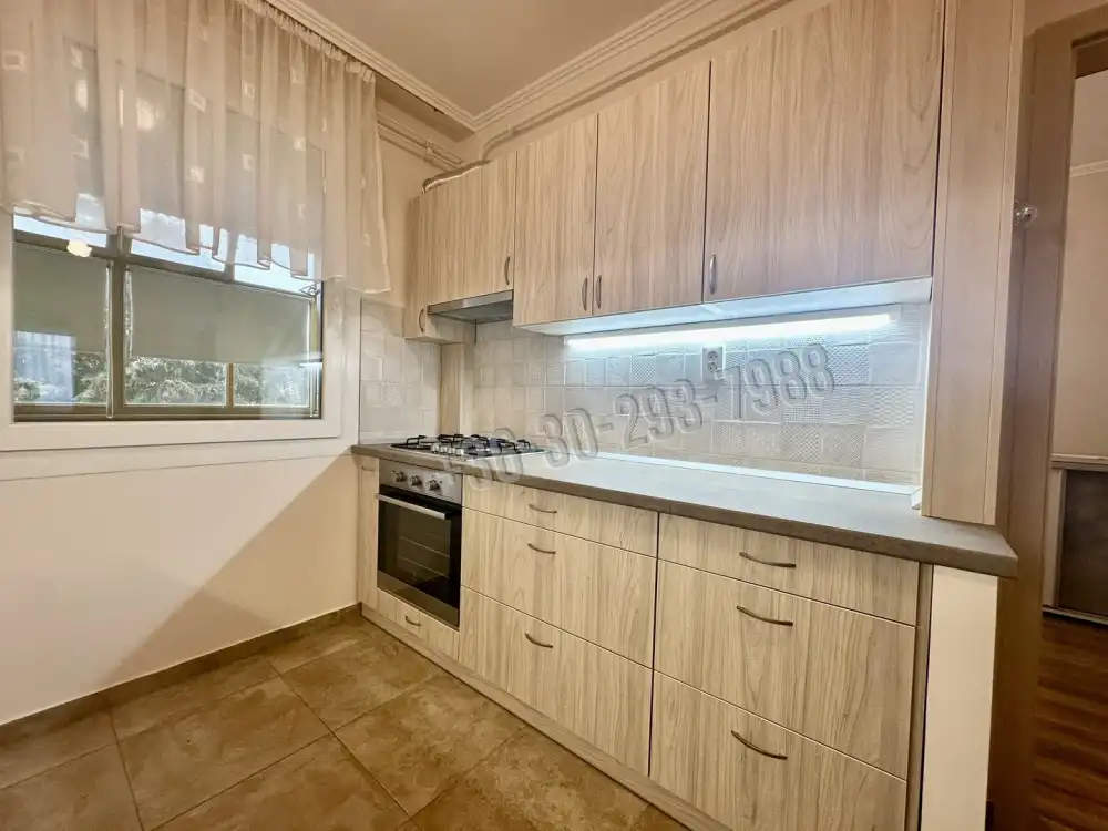 Zala megye - Keszthely