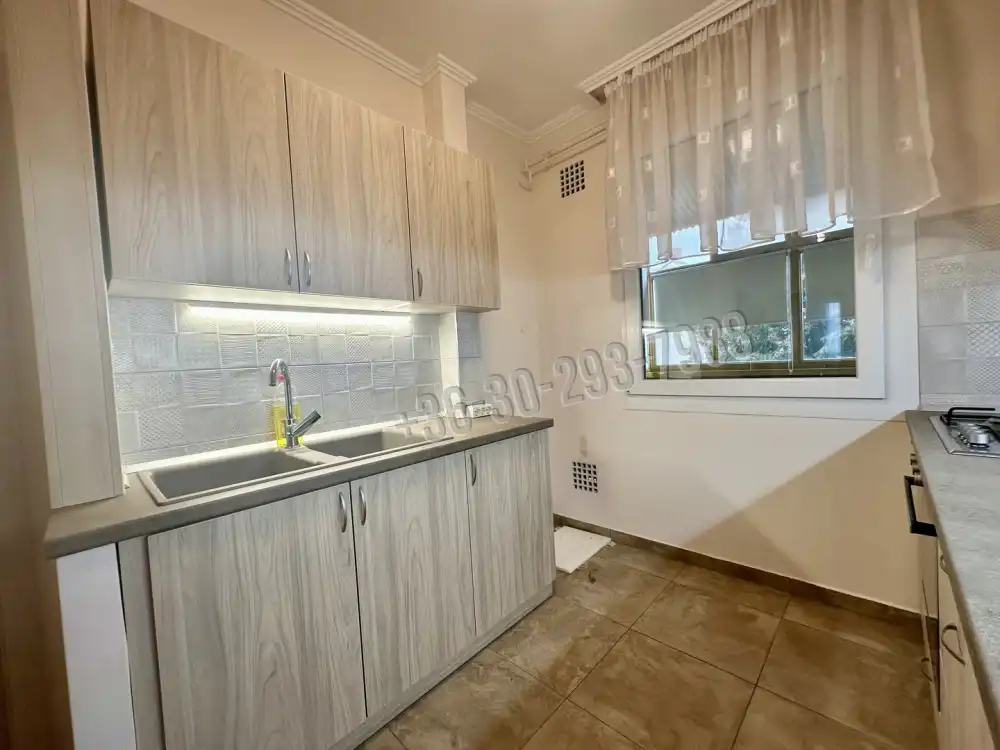 Zala megye - Keszthely