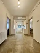 Zala megye - Keszthely