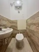 Zala megye - Keszthely