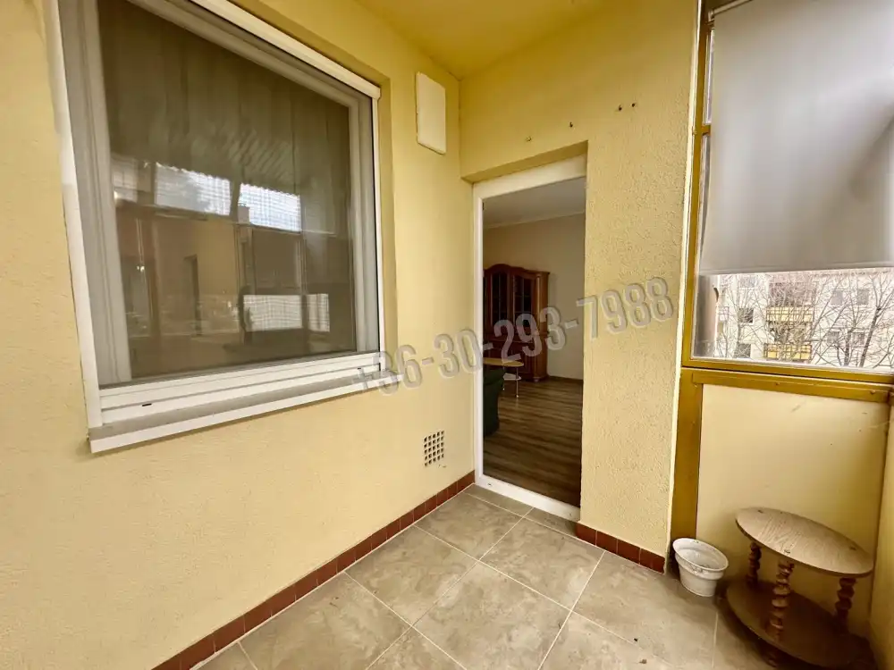 Zala megye - Keszthely