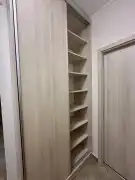 Zala megye - Keszthely