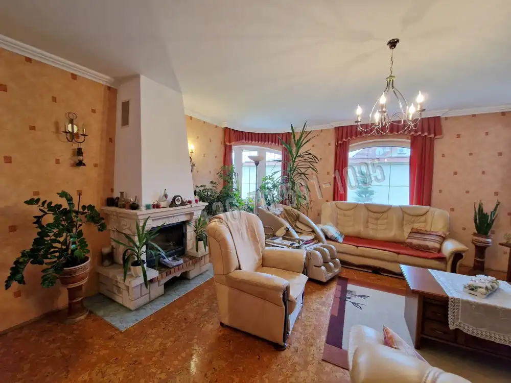 Bács-Kiskun megye - Kiskőrös