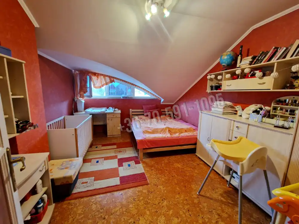 Bács-Kiskun megye - Kiskőrös