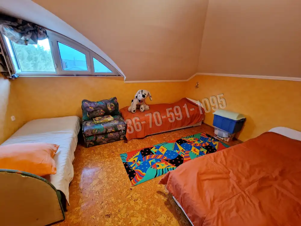 Bács-Kiskun megye - Kiskőrös