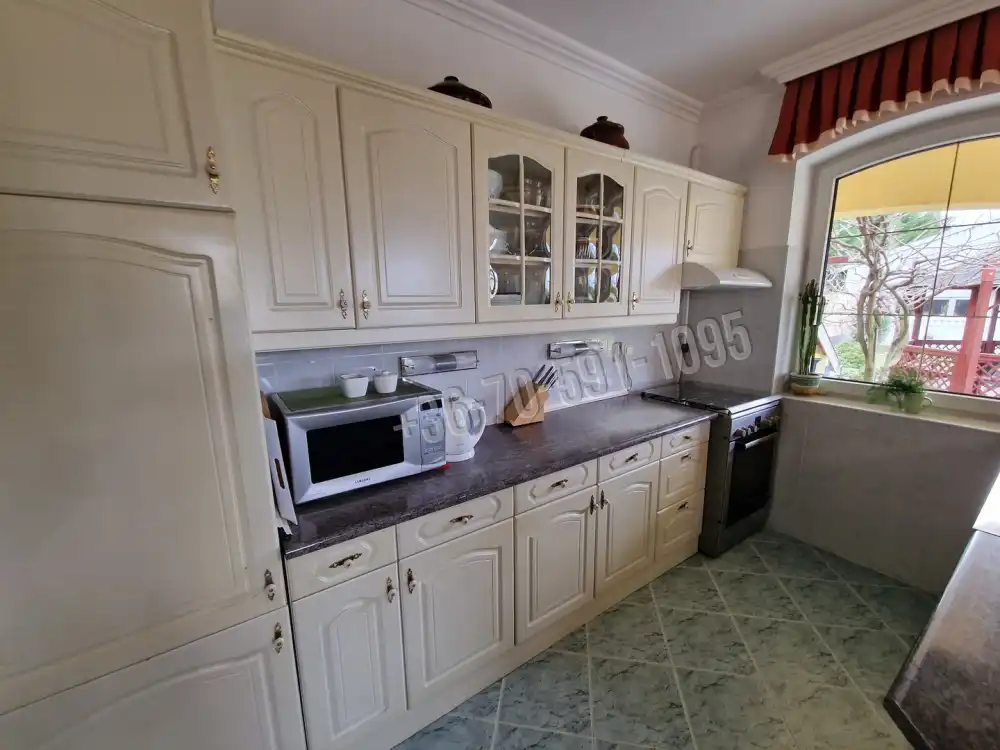 Bács-Kiskun megye - Kiskőrös