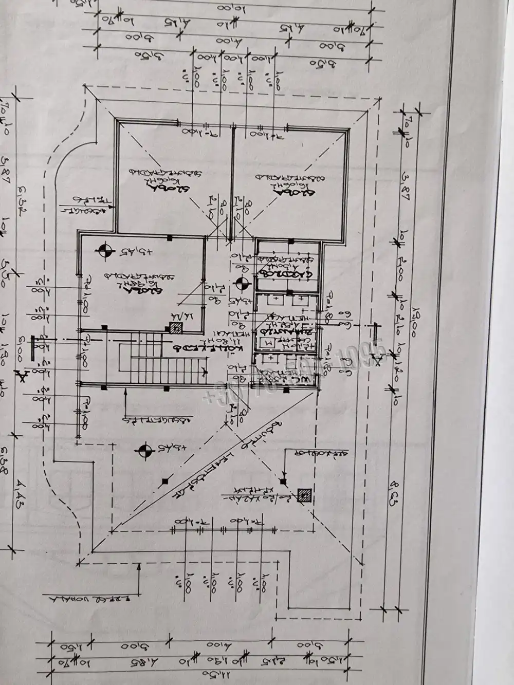 Bács-Kiskun megye - Kiskőrös