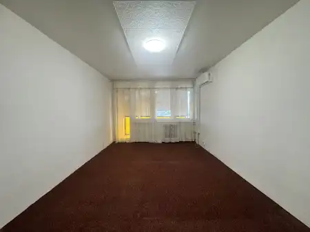 eladó téglalakás, Kiskunfélegyháza