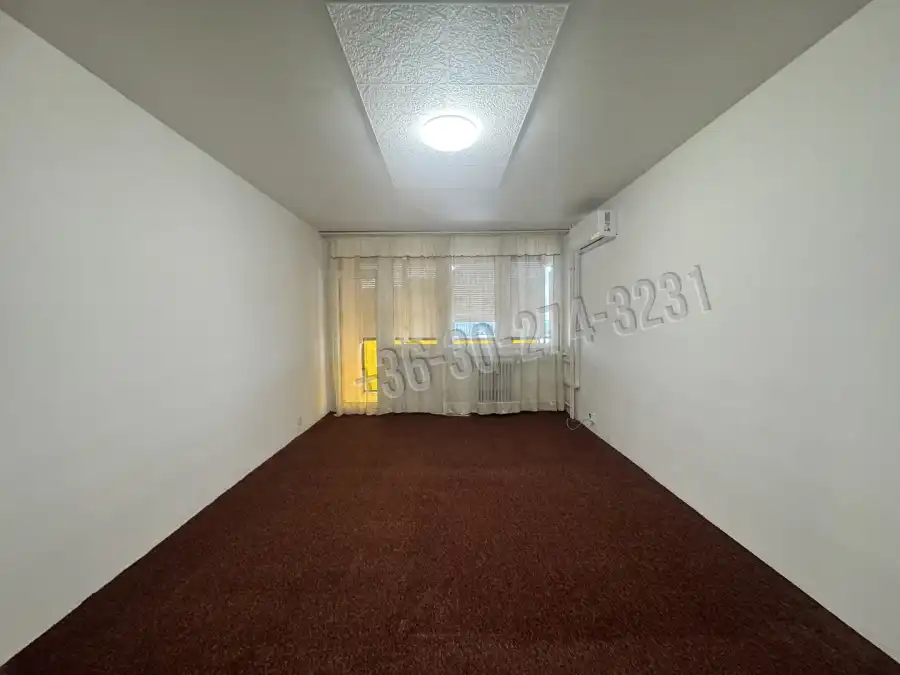 eladó téglalakás, Kiskunfélegyháza