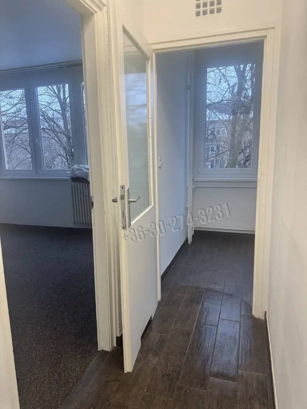 Bács-Kiskun megye - Kiskunfélegyháza