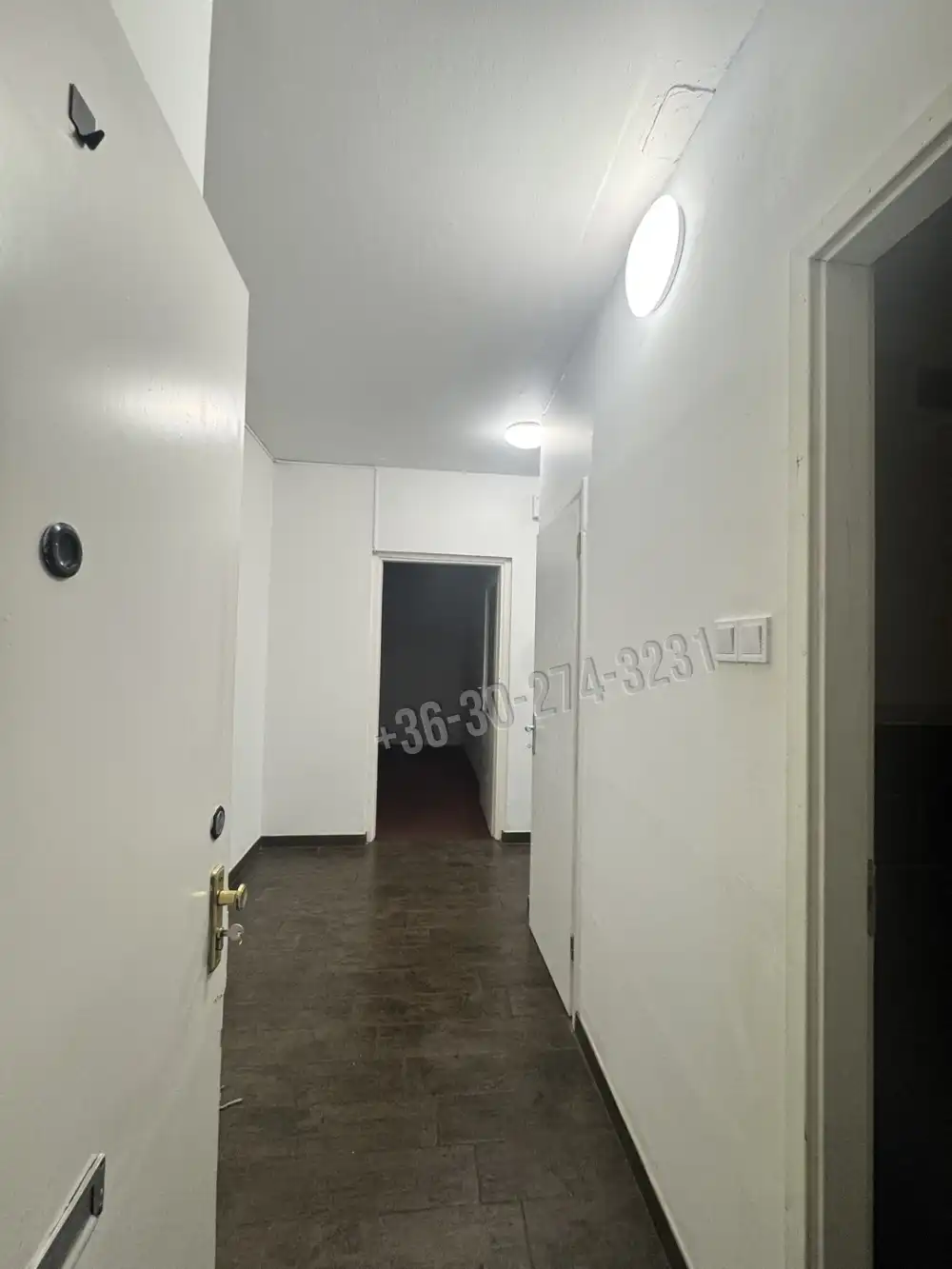 Bács-Kiskun megye - Kiskunfélegyháza