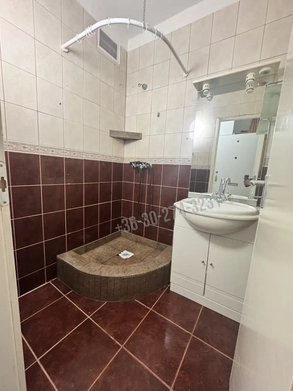 Bács-Kiskun megye - Kiskunfélegyháza