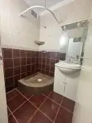 Bács-Kiskun megye - Kiskunfélegyháza