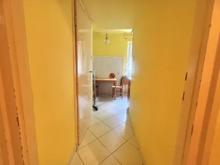 eladó téglalakás, Kiskunfélegyháza