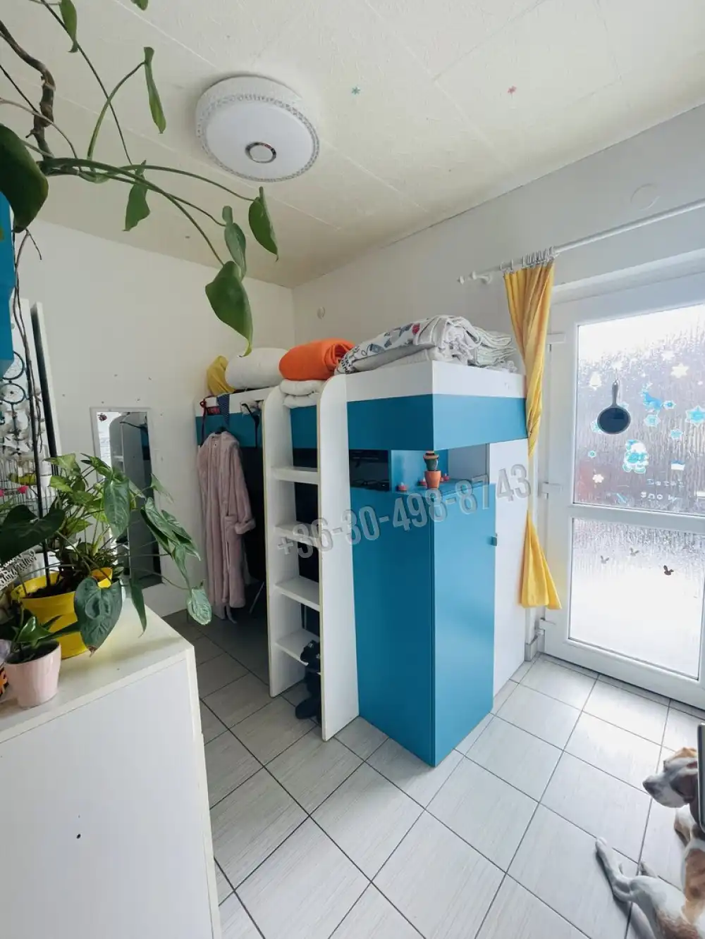 Pest megye - Kiskunlacháza