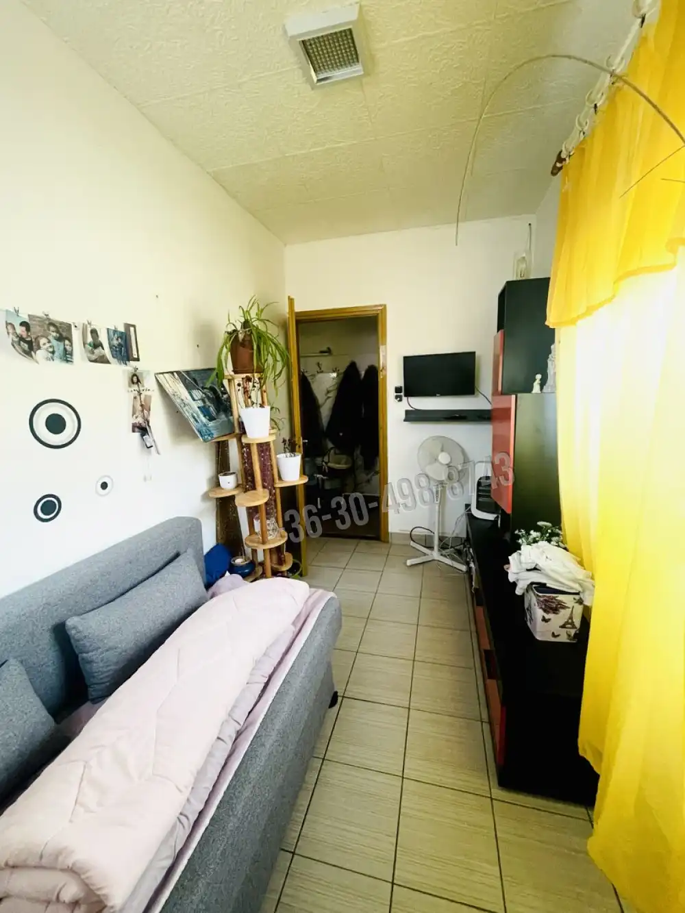 Pest megye - Kiskunlacháza