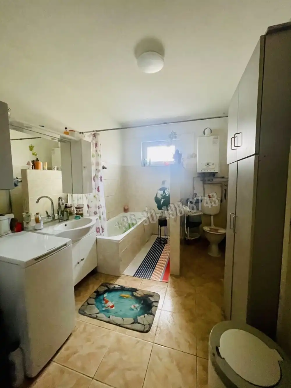 Pest megye - Kiskunlacháza