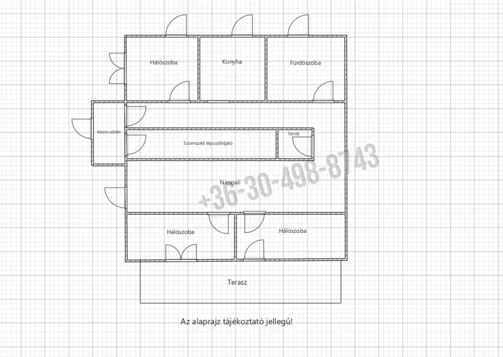 Pest megye - Kiskunlacháza